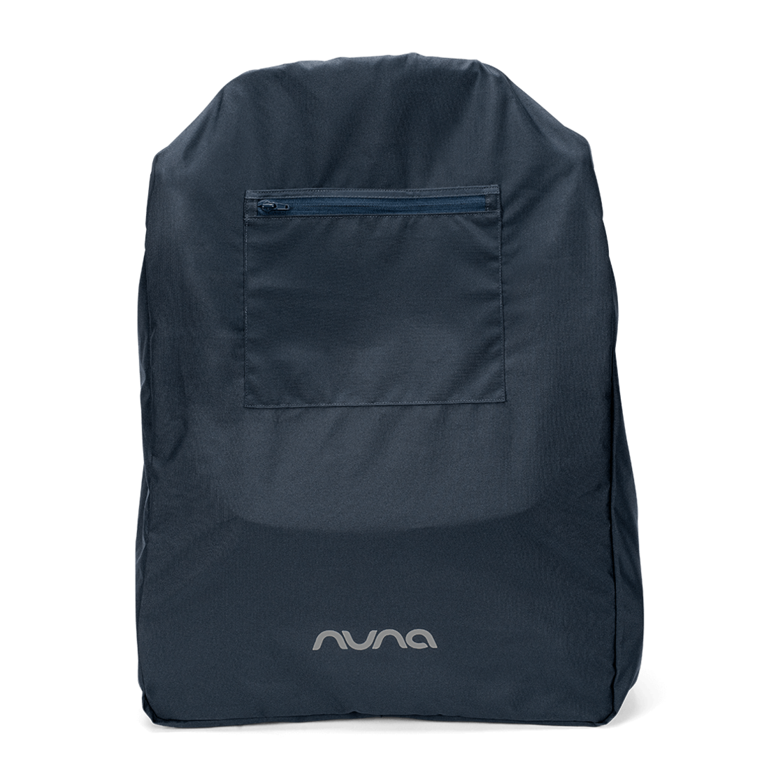 Nuna TRVL Caviar Лятна Детска Количка