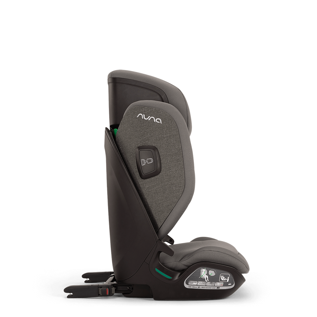 Nuna AACE LX Thunder Детско Столче за Кола