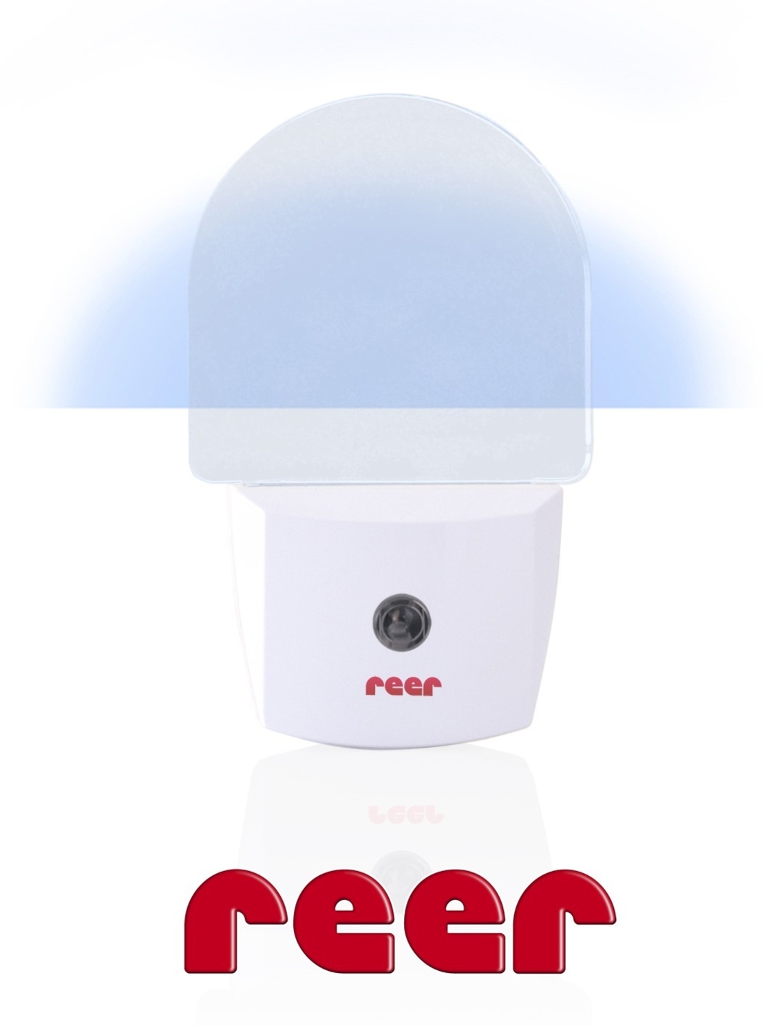  Нощна LED лампа със сензор Reer 5061 