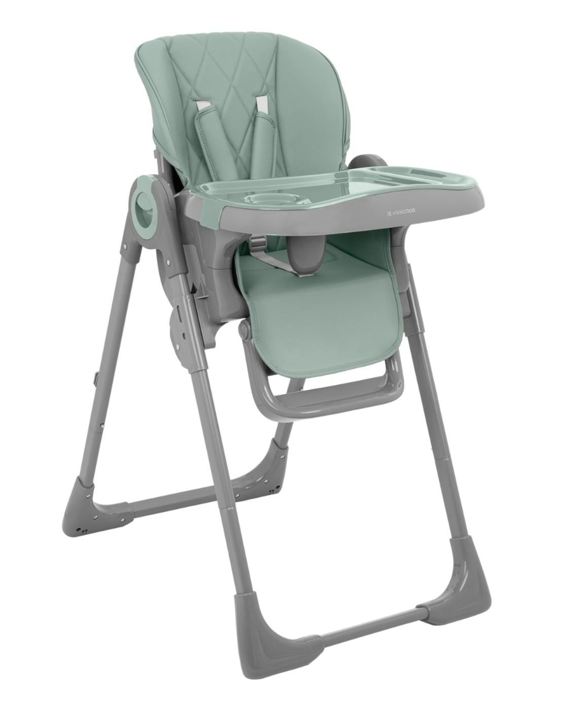 Стол за храненe Comfy Mint