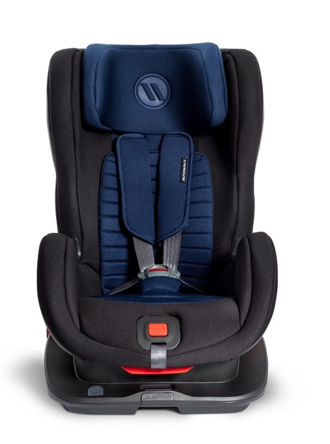  Столче за кола Avionaut Glider Comfy CO.03 