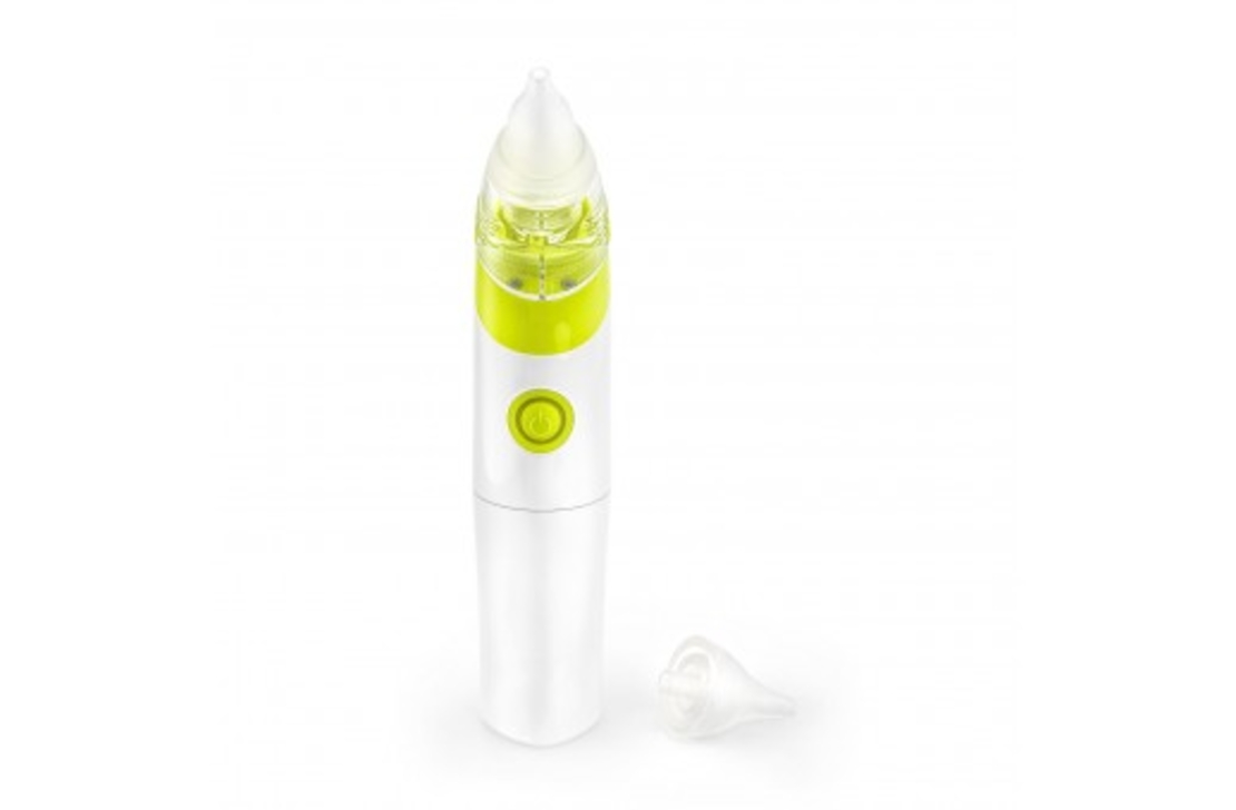 AGU DAISY ASPIRATOR FOR NOSE