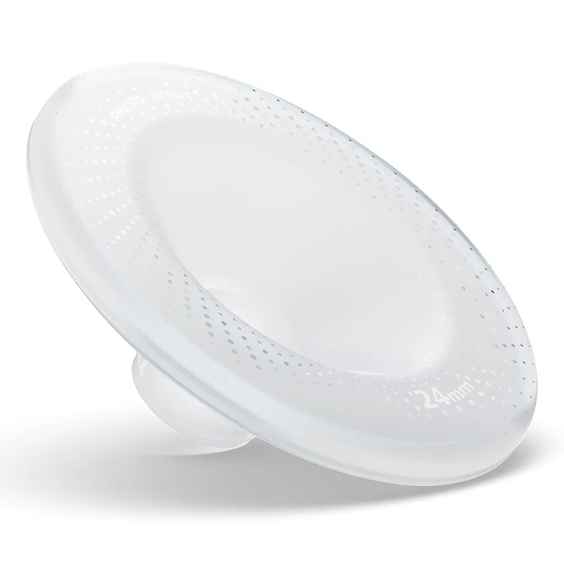 Philips Avent Hands-free Двойна Компактна Електрическа Помпа за Кърма
