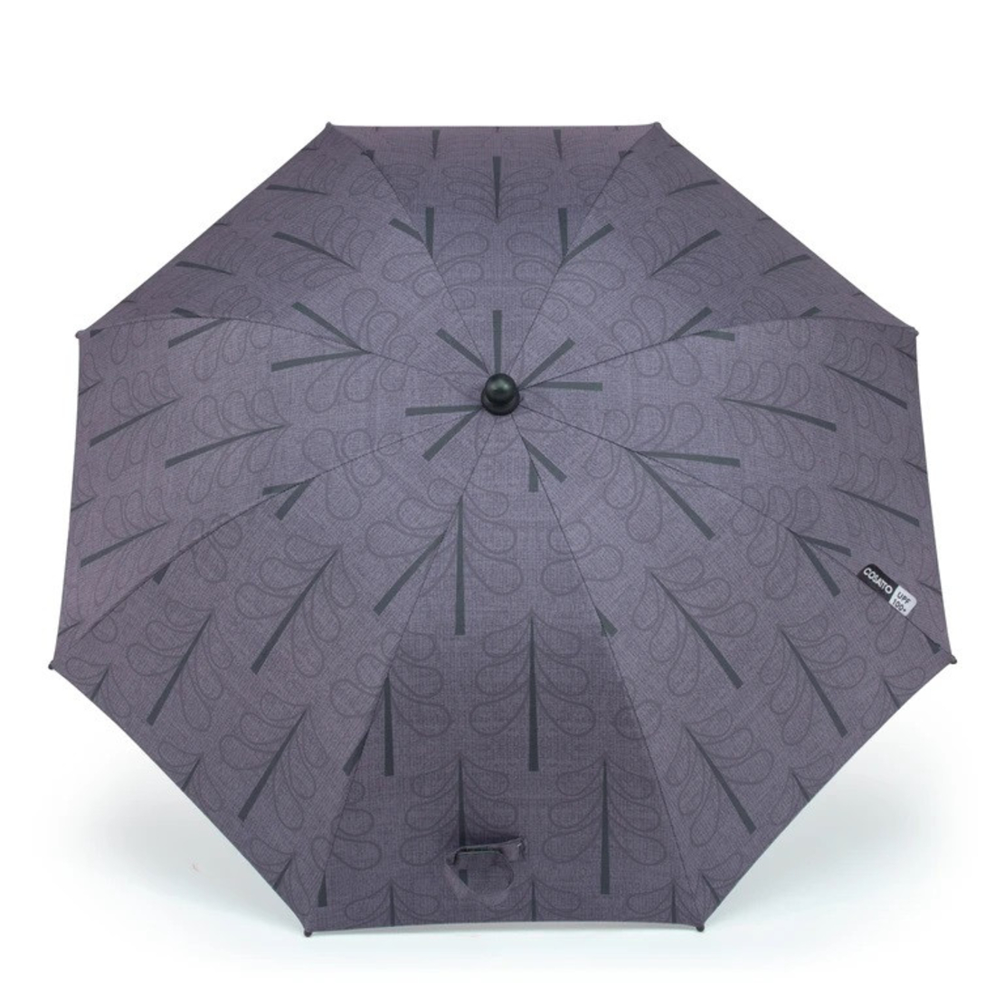  Чадър за бебешка количка Cosatto CT4788 Fika Forest 