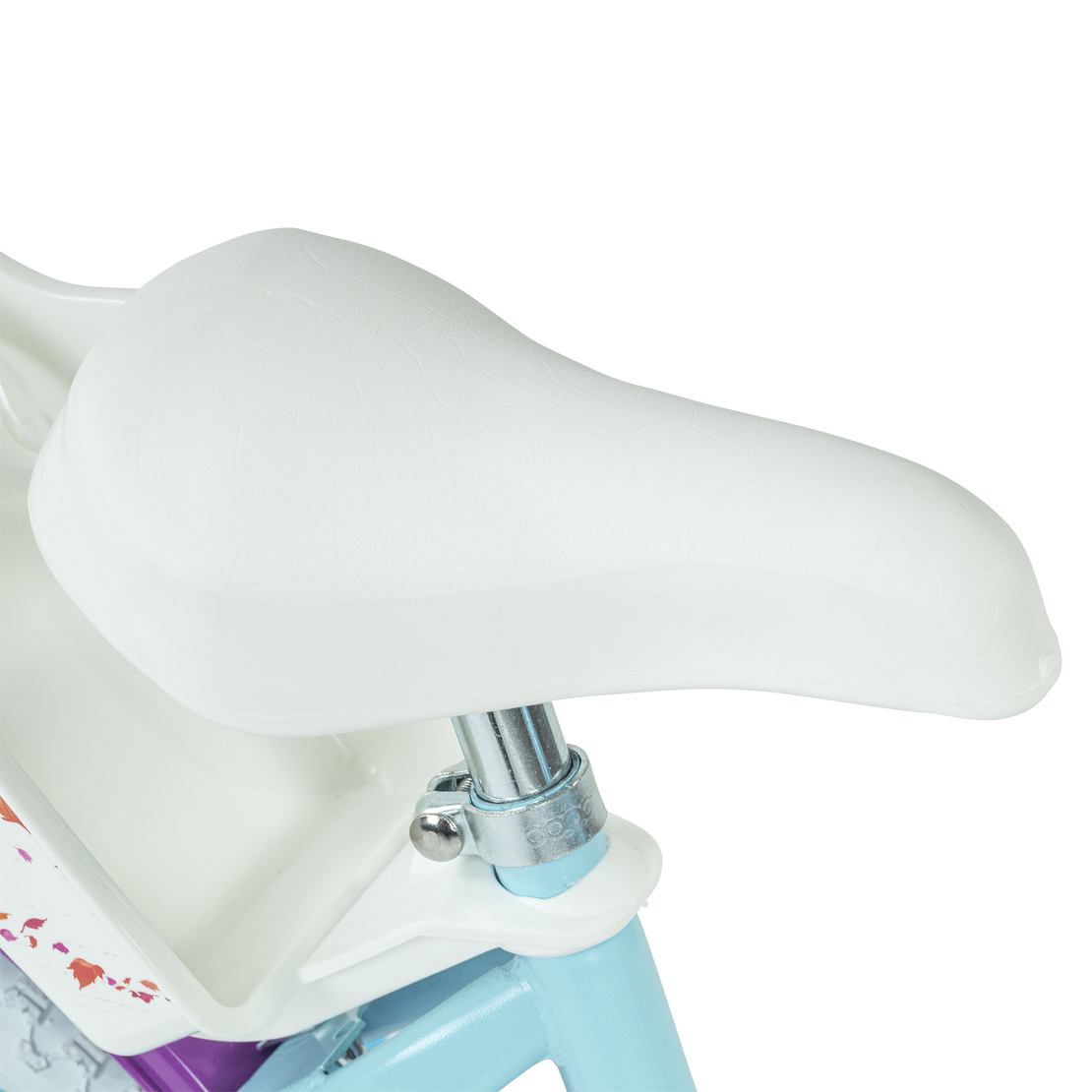  Детски велосипед Huffy 16, Frozen II 