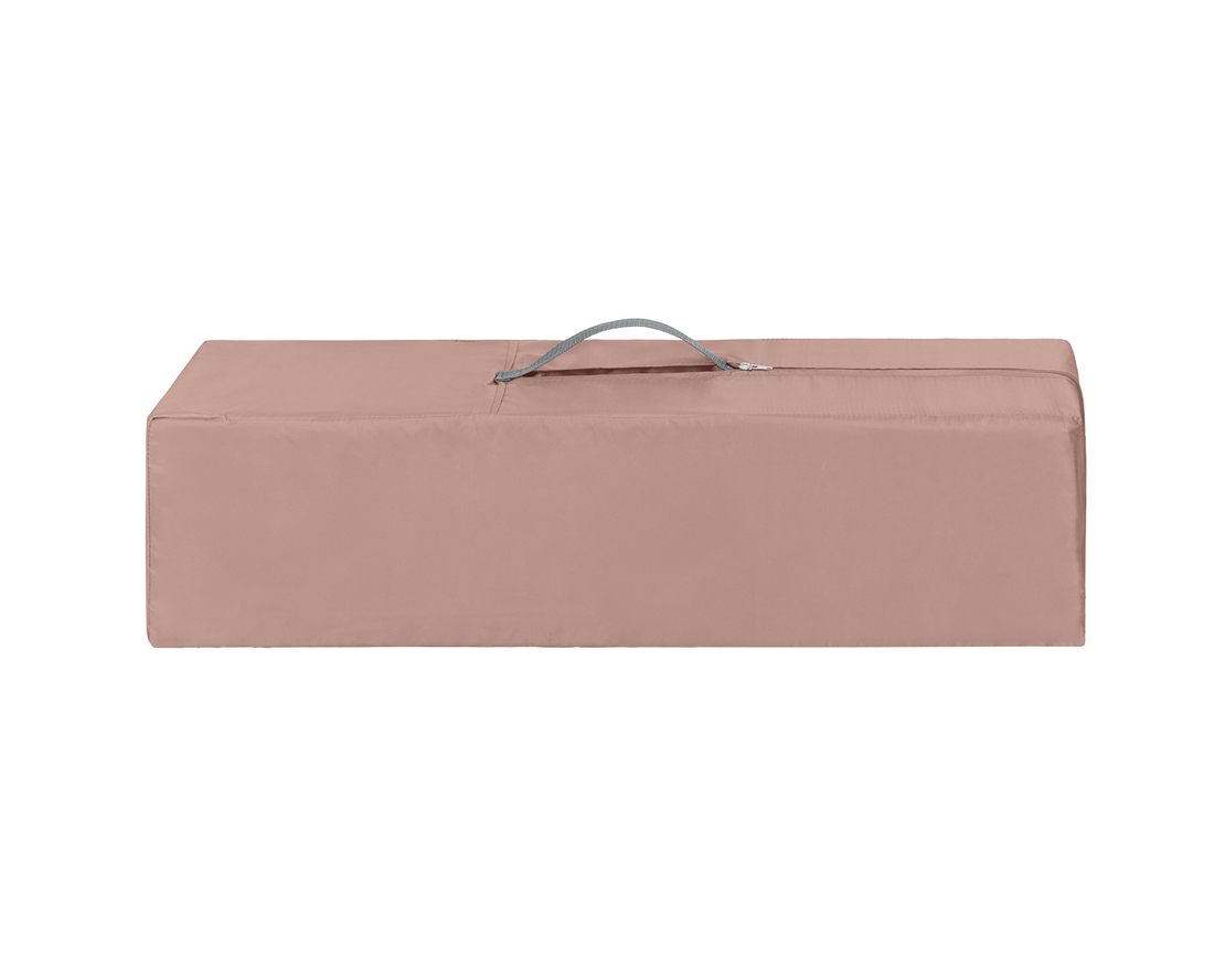 KikkaBoo Кошара на Две Нива So Gifted PLUS Pink