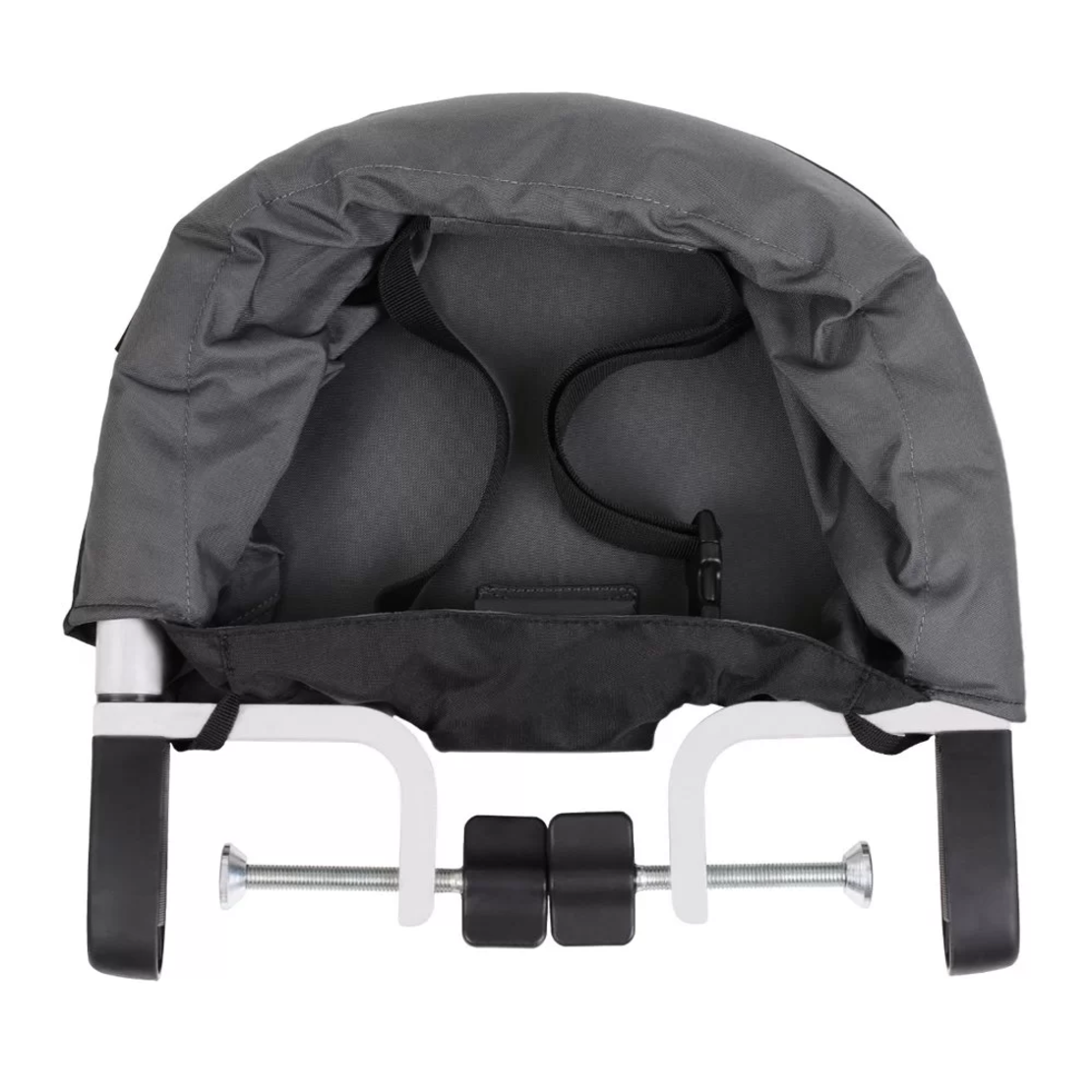 СТОЛЧЕ ЗА ХРАНЕНЕ MOUNTAIN BUGGY POD /СГЪВАЕМО, ПРЕНОСИМО/