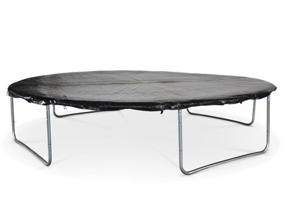  Дъждобран за батут Buba 10FT (305 см) 