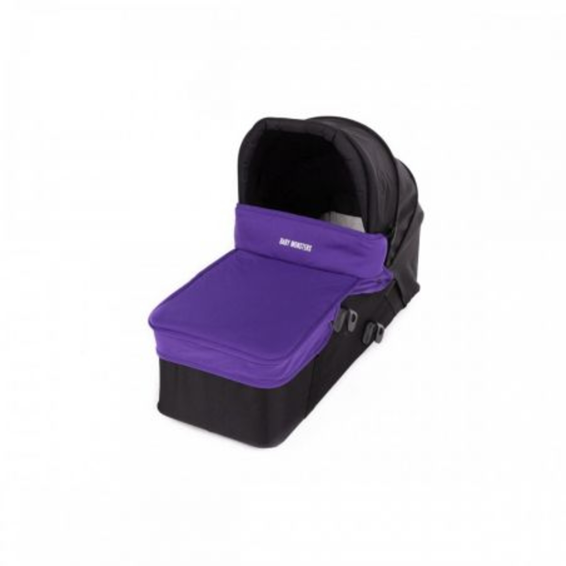 Chipolino  Покривало за крачета за Easy Twin Purp