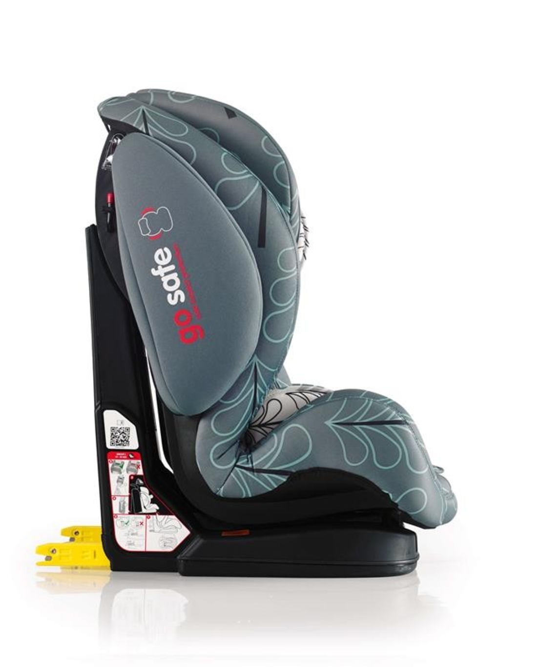  Столче за кола Cosatto CT3524 HUG Isofix Fjord 