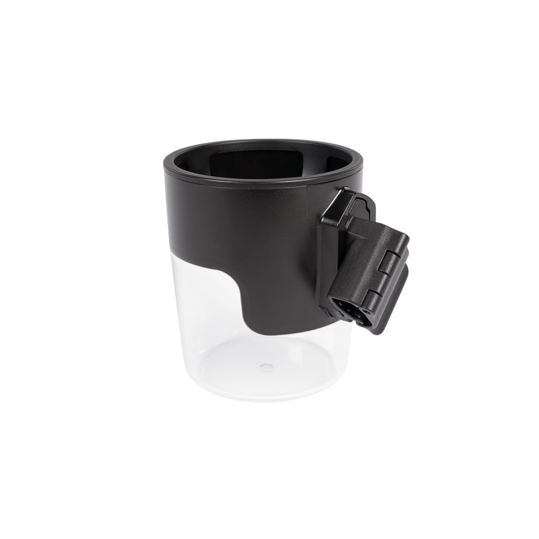 Nuna Поставка за Чаша за Колички Trvl Series Cup Holder