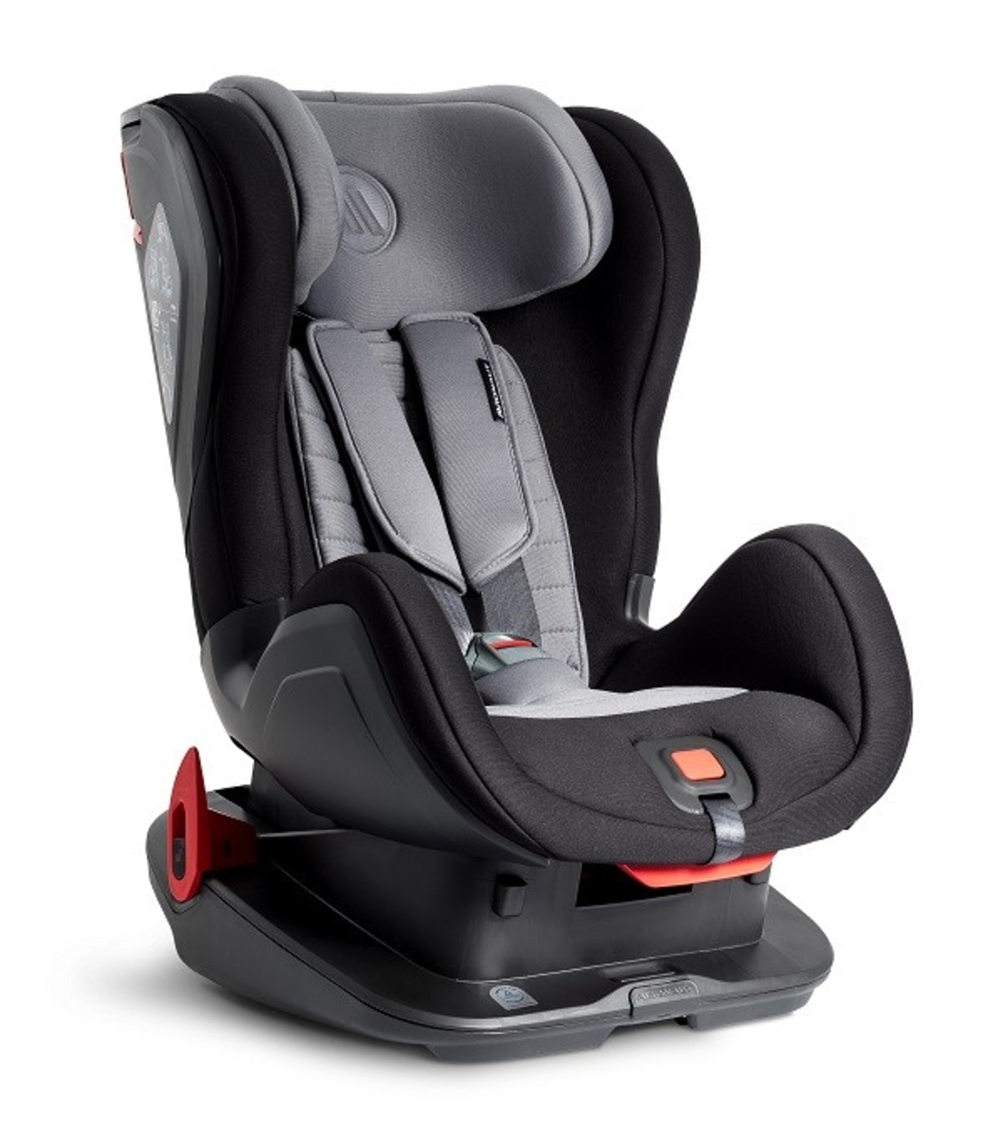  Столче за кола Avionaut Glider Comfy IsoFix, CO.02 