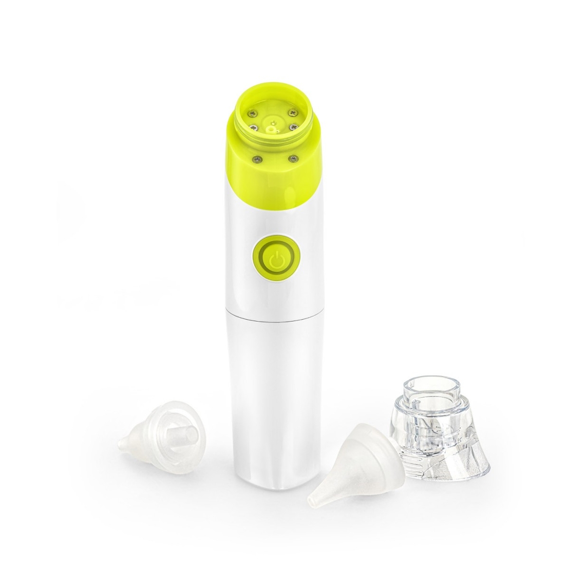 AGU DAISY ASPIRATOR FOR NOSE