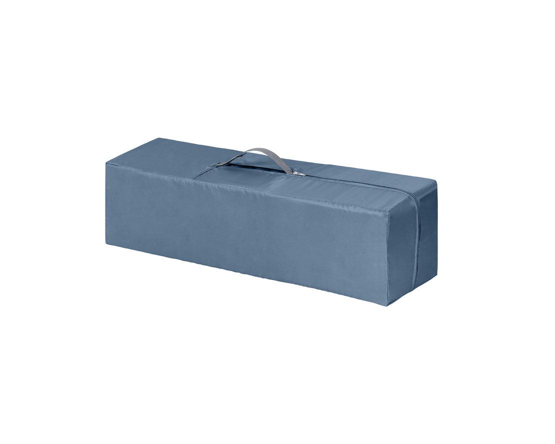 KikkaBoo Кошара на Две Нива So Gifted Blue