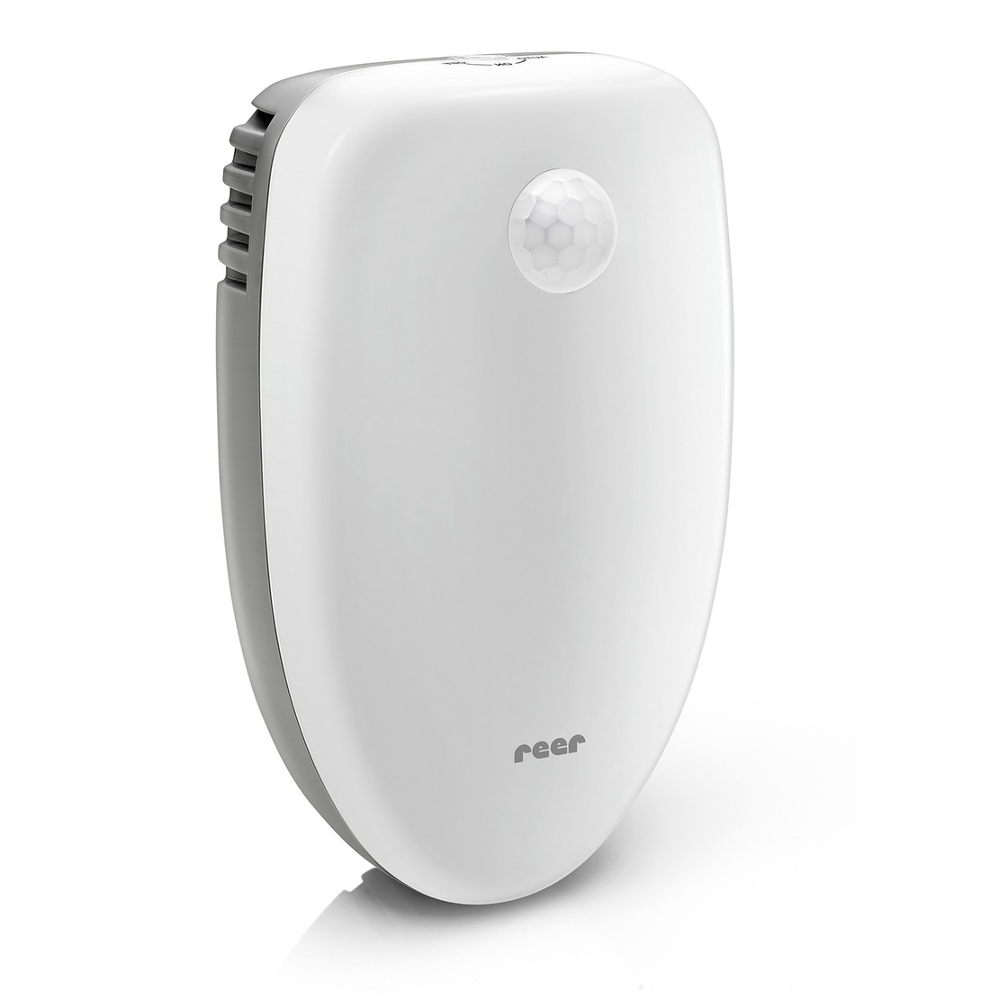  Въздухопречиствател Reer 94010 