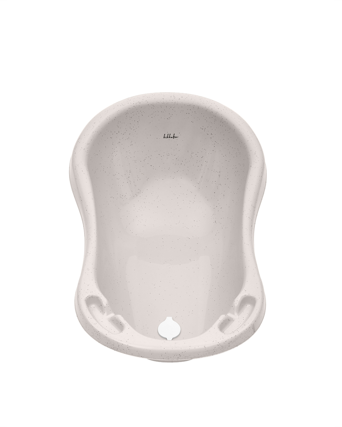 KikkaBoo Вана Pepper 84cm Sand