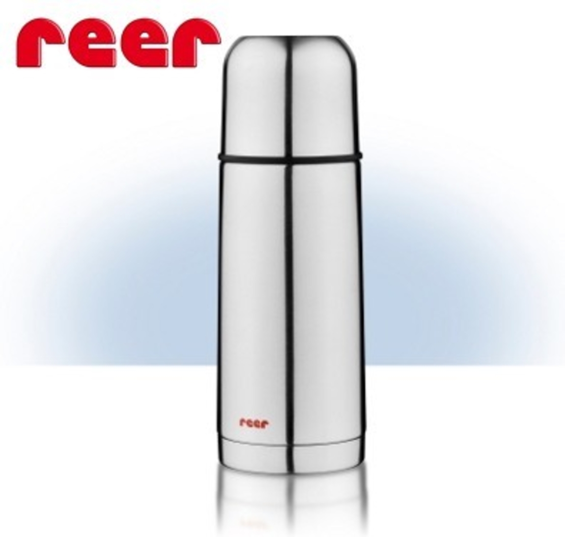  Термос Reer 90300.08, 0.35 л 