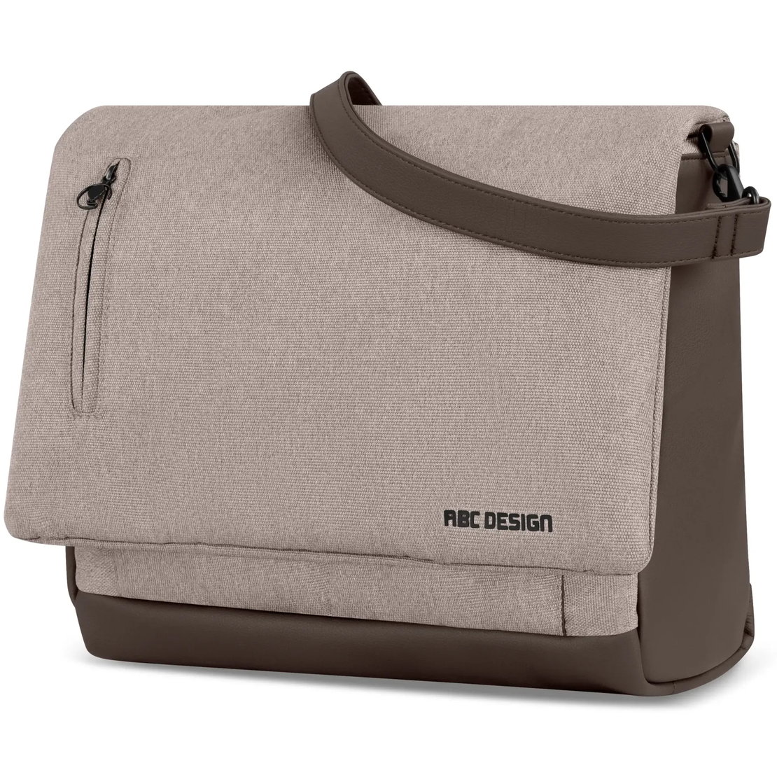 ABC Design Чанта за Памперси Diaper Bag Urban  Camel