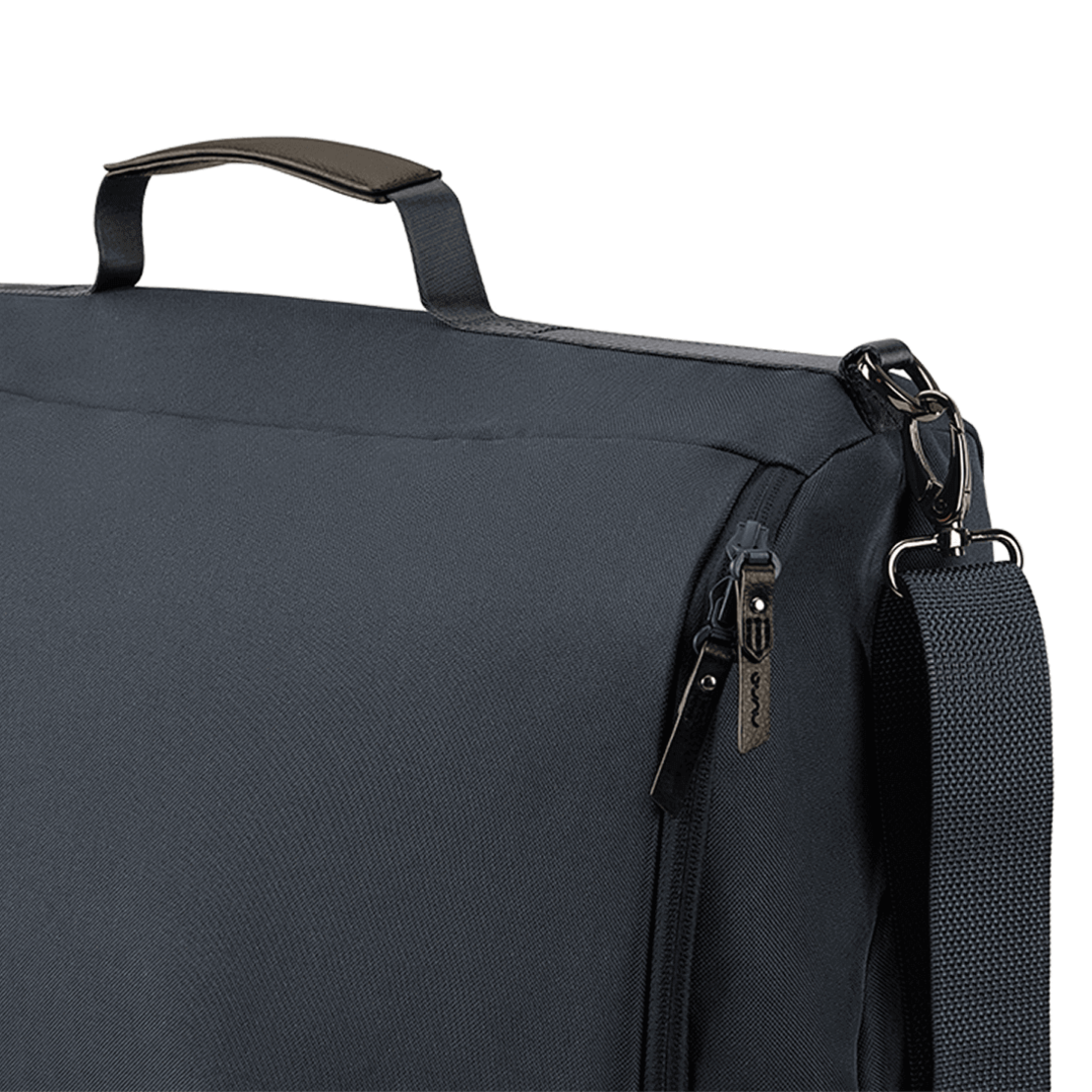 Nuna Triv  Series Travel Bag Indigo Пътната Чанта