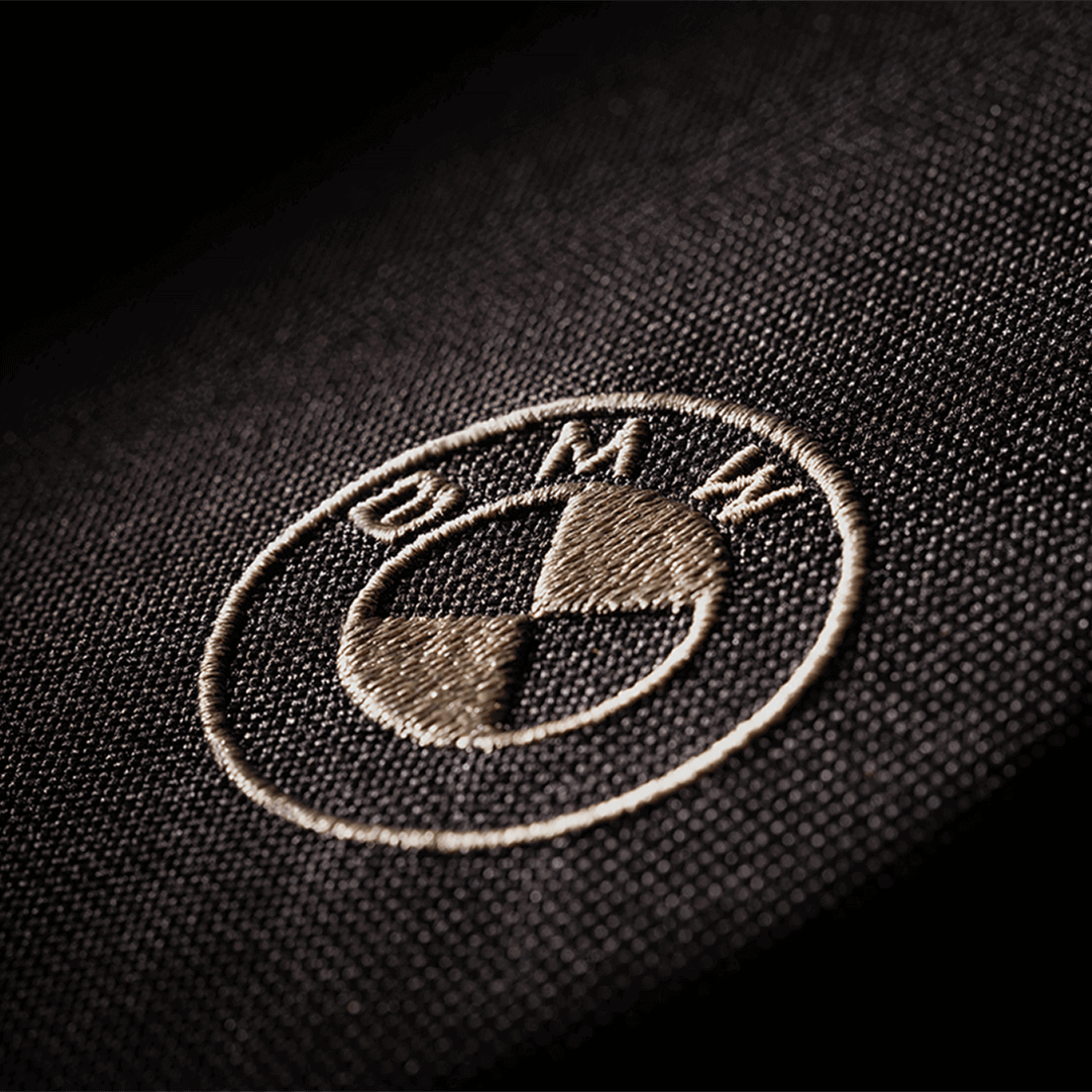 Nuna MIXX Next BMW Element Кош за Новородено за модели колички Nuna MIXX и Nuna TRIV и Nuna TRVL и Nuna IXXA