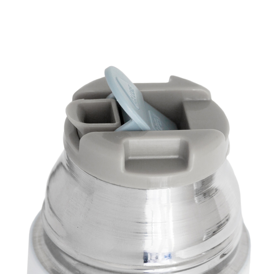  Термос Reer 90510 Design Line, 500 мл 