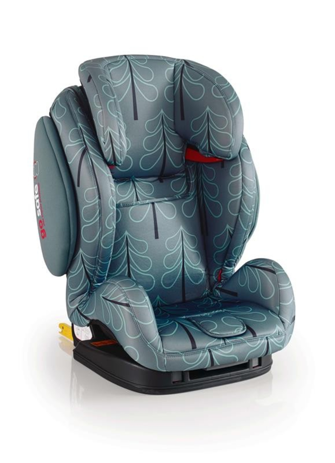  Столче за кола Cosatto CT3524 HUG Isofix Fjord 