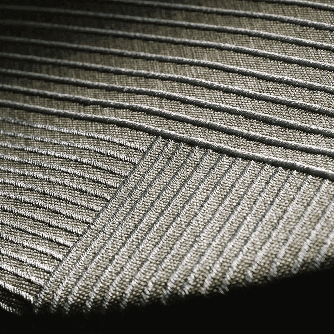 Nuna LYTL Graphene BMW Кош за Новородено за модели колички Nuna TRIV и Nuna MIXX и Nuna TRVL и Nuna IXXA