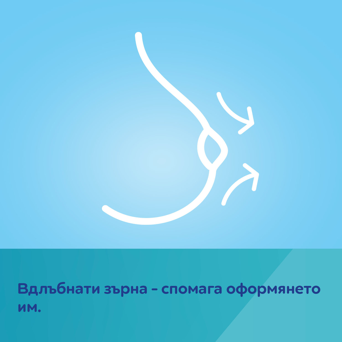 Двойна електрическа помпа за кърма ExpressCare