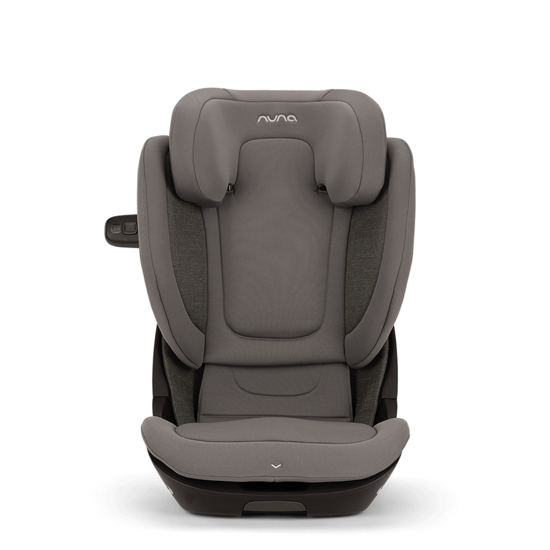 Nuna AACE LX Thunder Детско Столче за Кола
