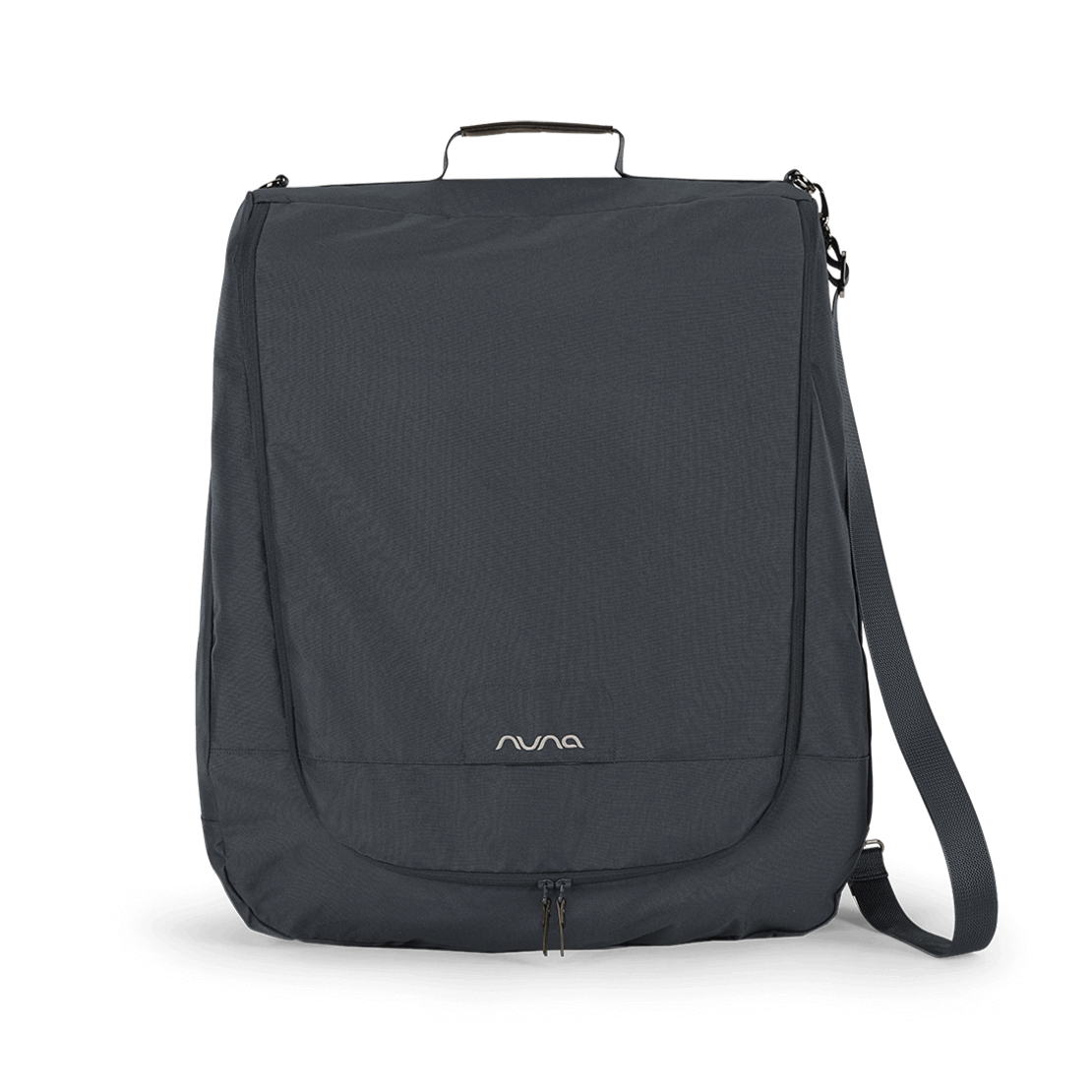 Nuna Triv  Series Travel Bag Indigo Пътната Чанта