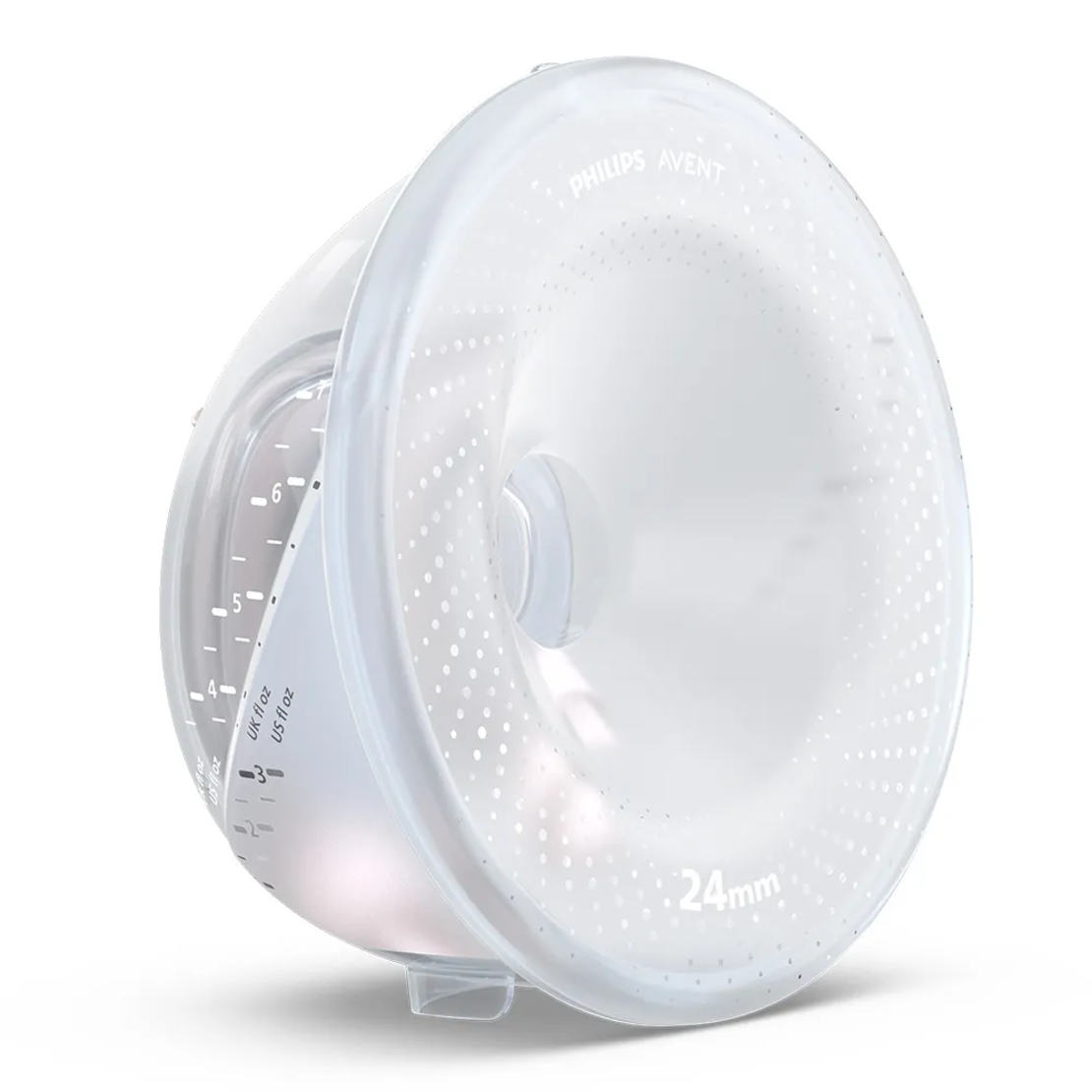 Philips Avent Hands-free Двойна Компактна Електрическа Помпа за Кърма