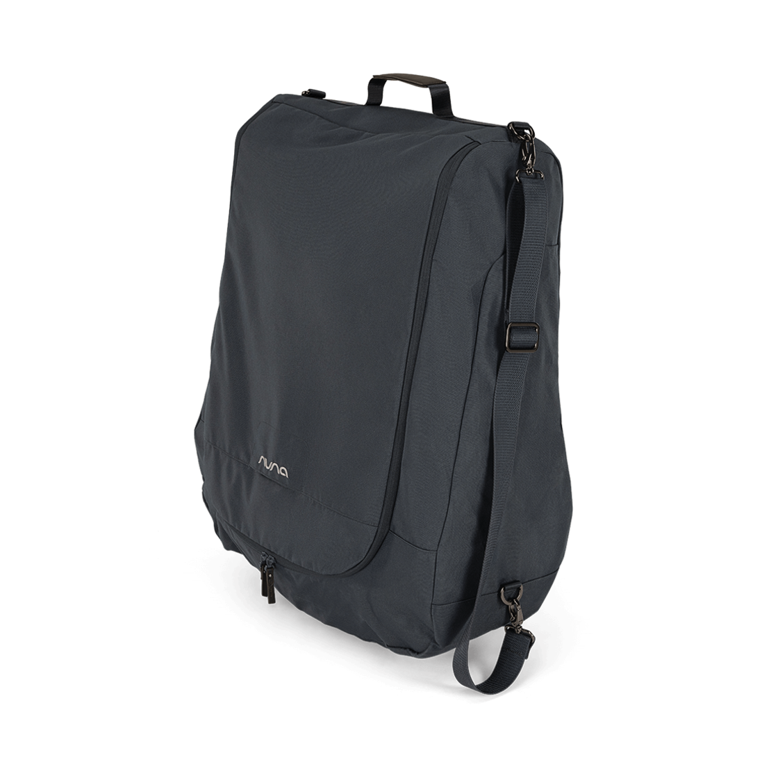 Nuna Triv  Series Travel Bag Indigo Пътната Чанта