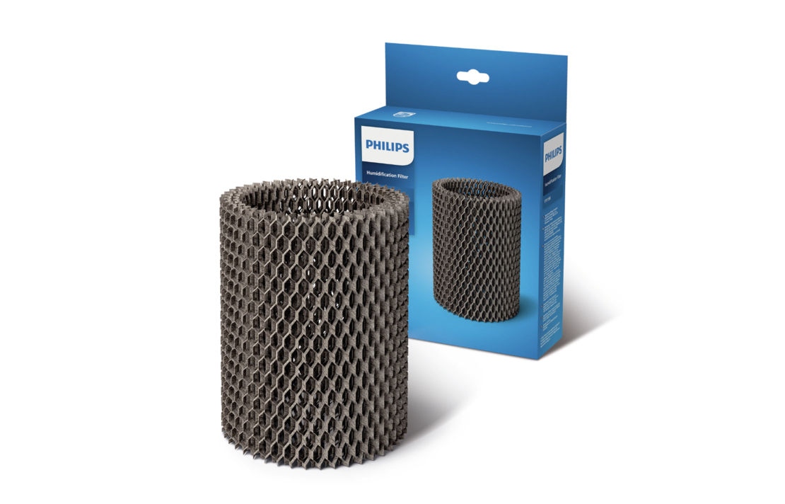 Philips Филтър FY1190/30 за овлажнител HU2510/10