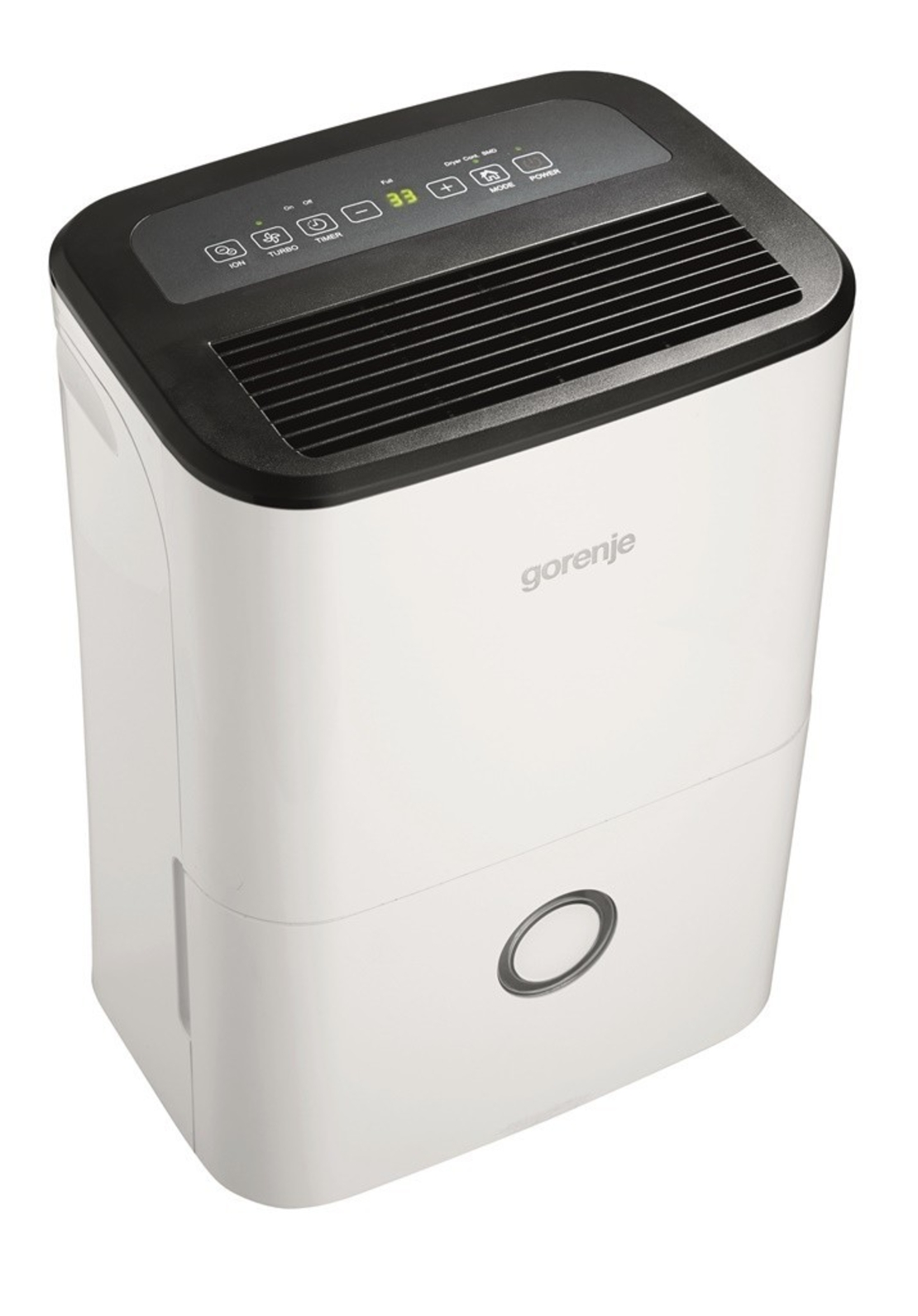  Обезвлажнител D16M Gorenje 
