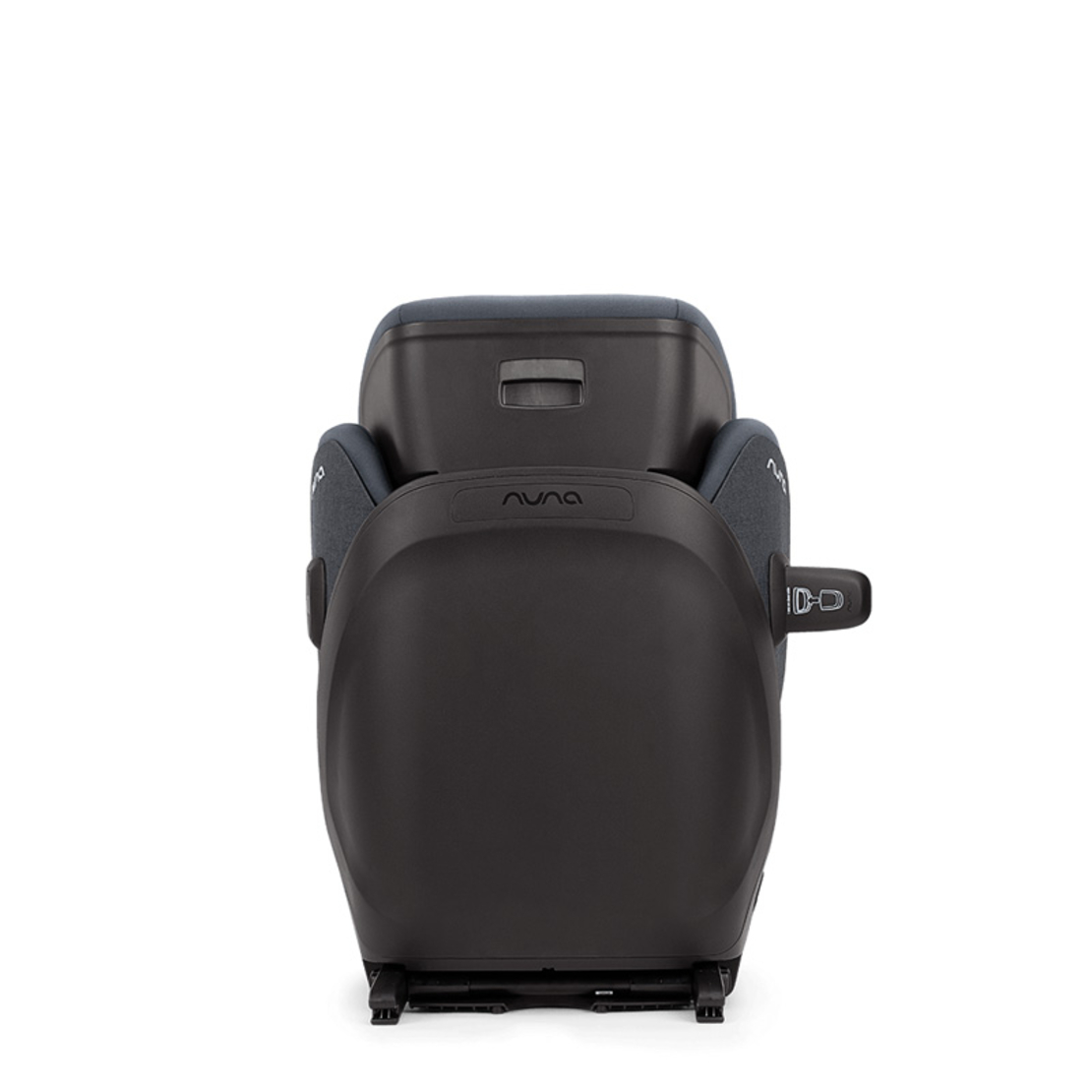 Nuna AACE LX Ocean Детско Столче за Кола