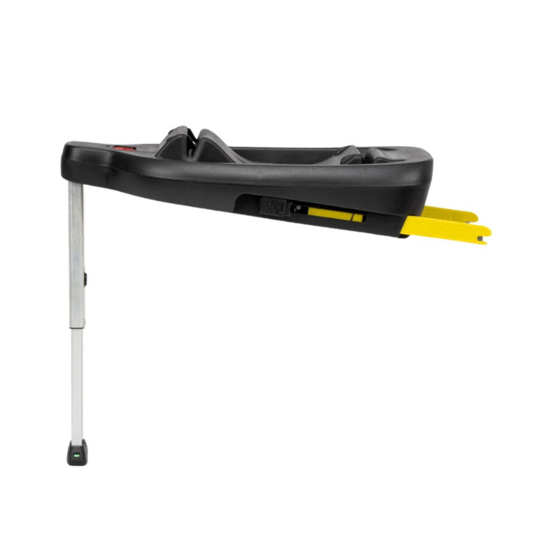 Tutis  ISOFIX База за КоличкиTutis Elo