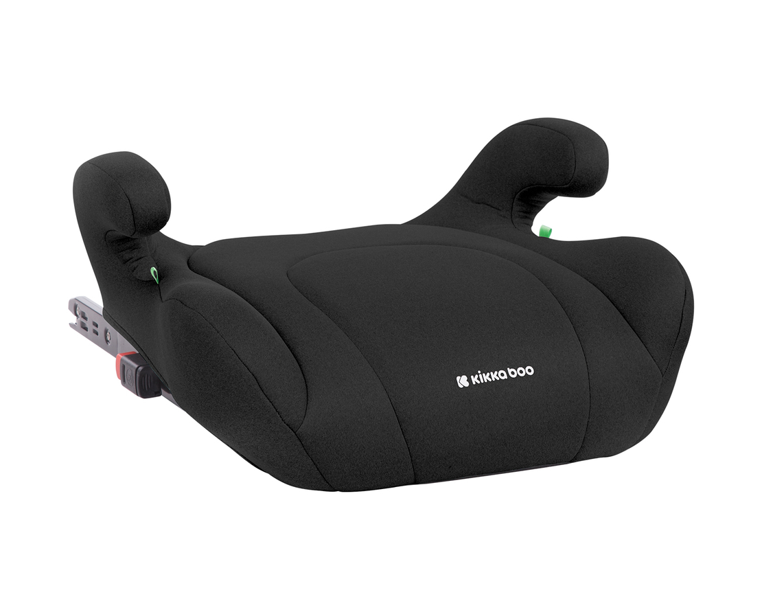 Стол за кола 125-150 см i-Lift i-SIZE Black