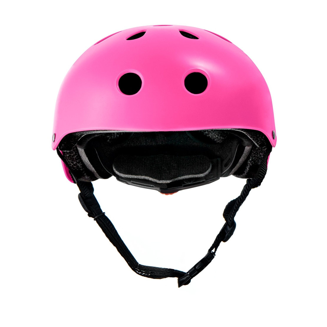  Детска каска KinderKraft Safety, Розова 