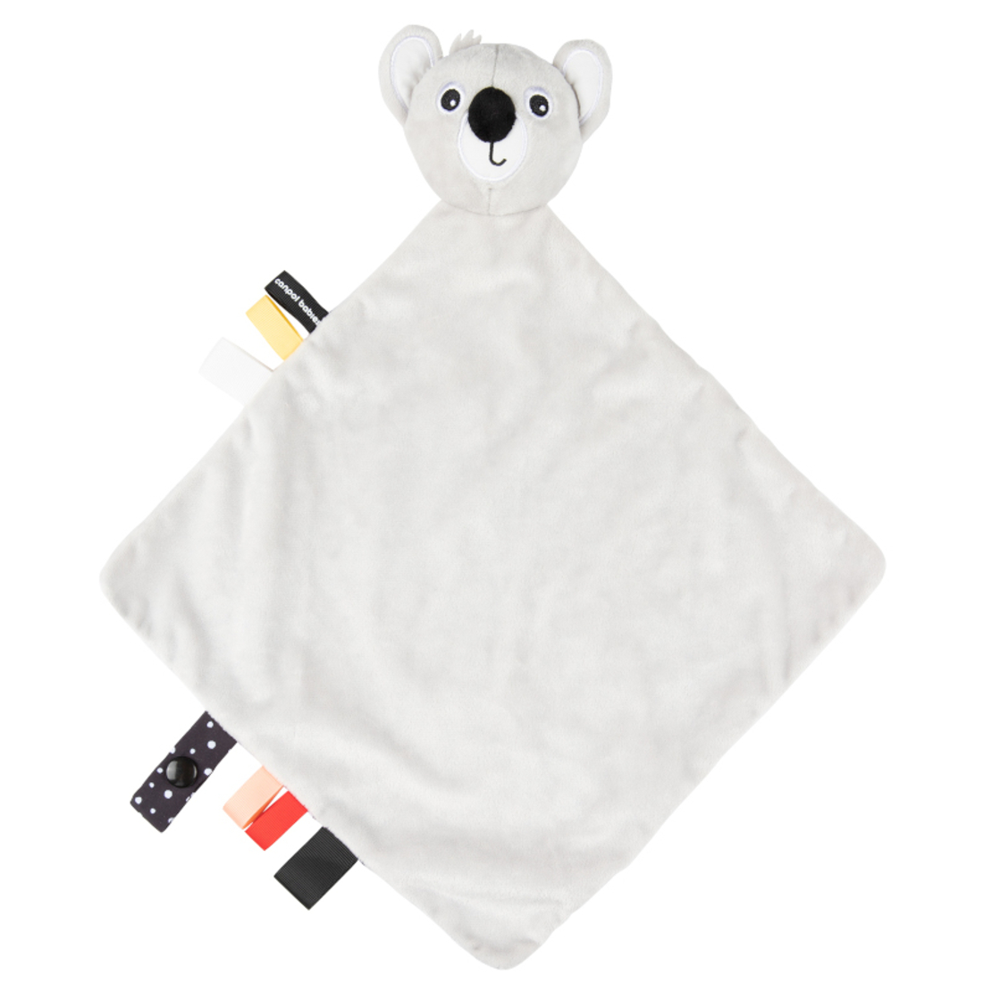 Мека играчка за гушкане Boo