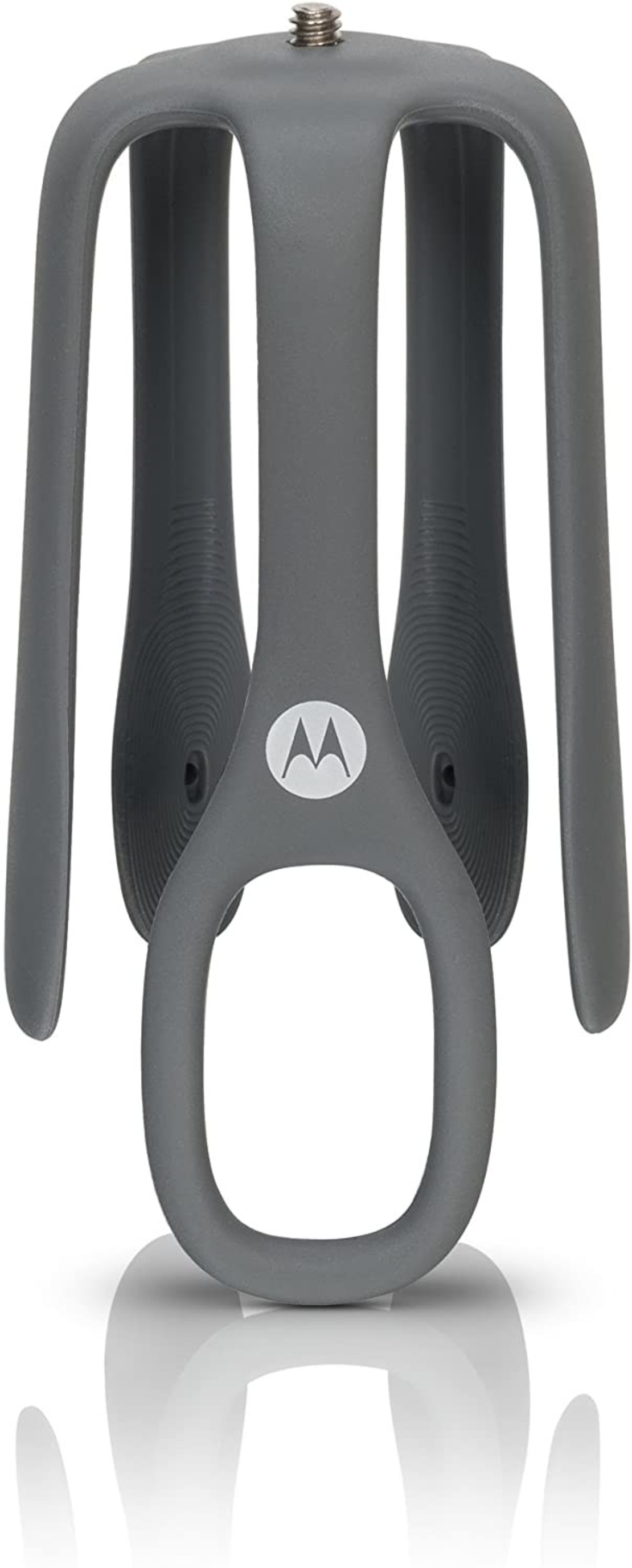  Аксесоар/стойка за закрепване на камера Motorola Star Grip 