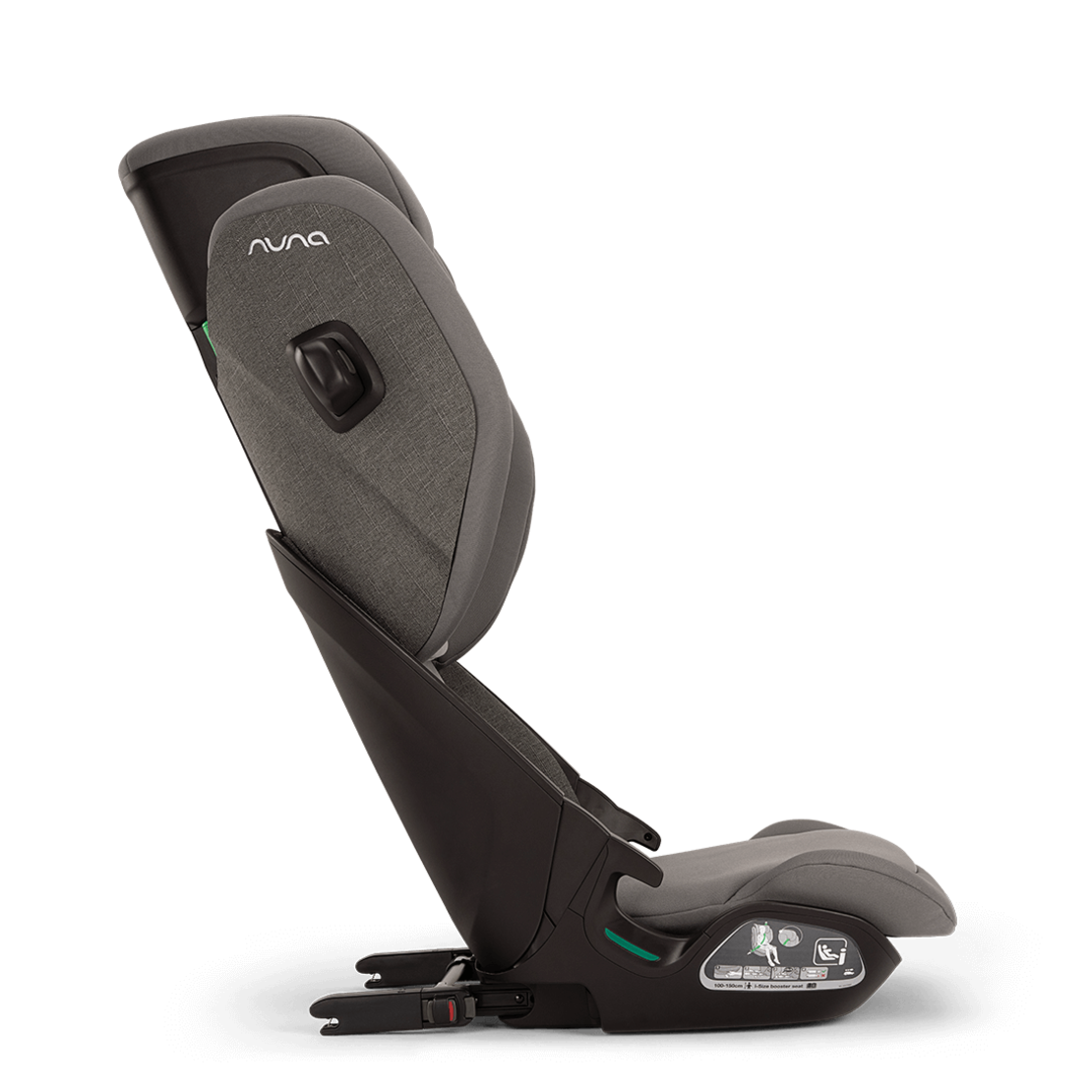 Nuna AACE LX Thunder Детско Столче за Кола