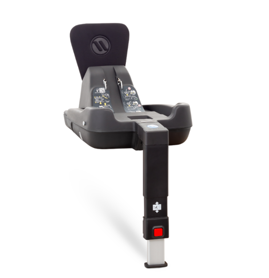 Isofix база Avionaut IQ
