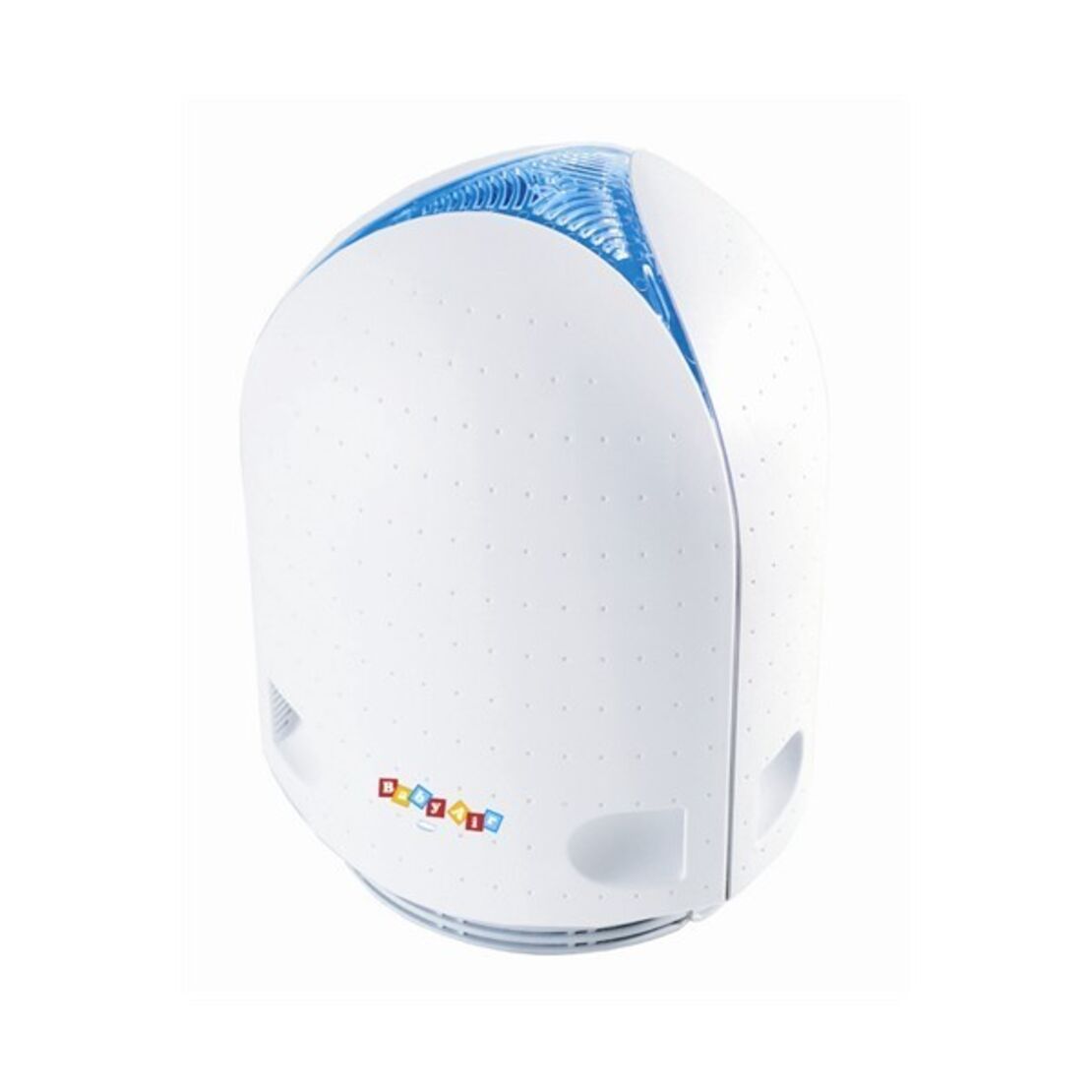  Въздухопречиствател AirFree Babyair 