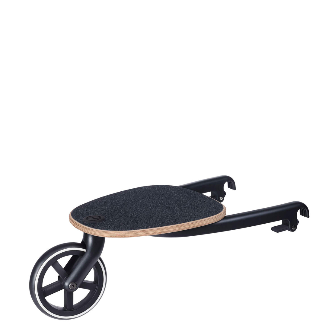 Cybex Детската платформа за колички Priam Balios S и Balios Lux