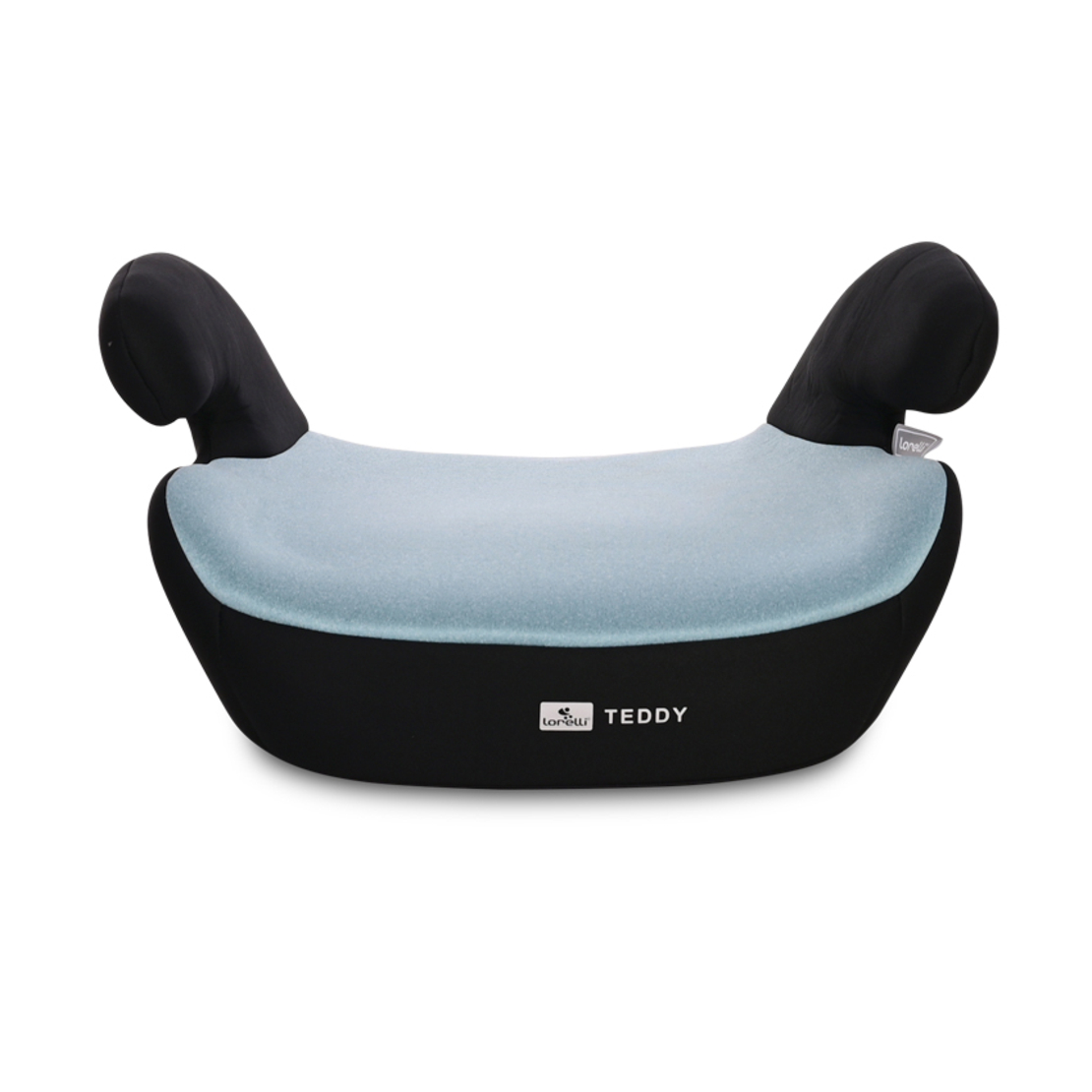 АВТОСТОЛ TEDDY 15-36 kg ARCTIC