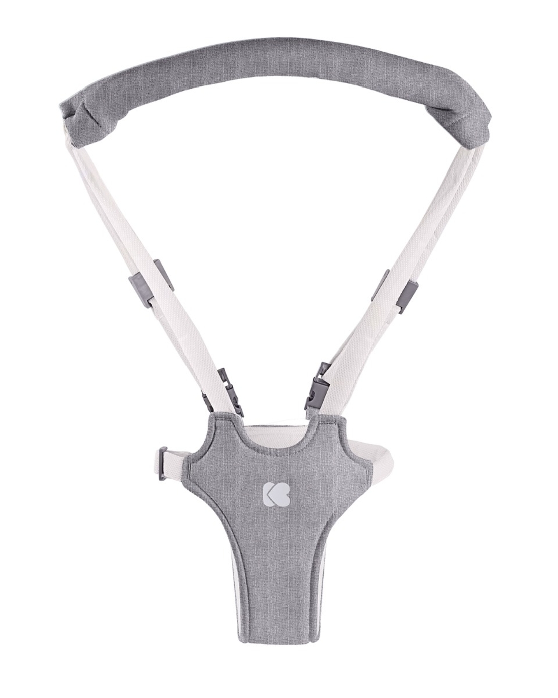 Колан за прохождане Gia Grey