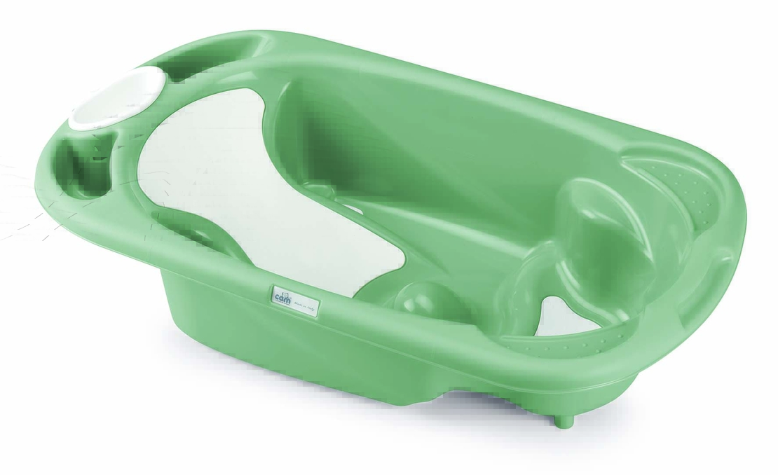 CAM  Анатомична Вана Baby Bagno U70