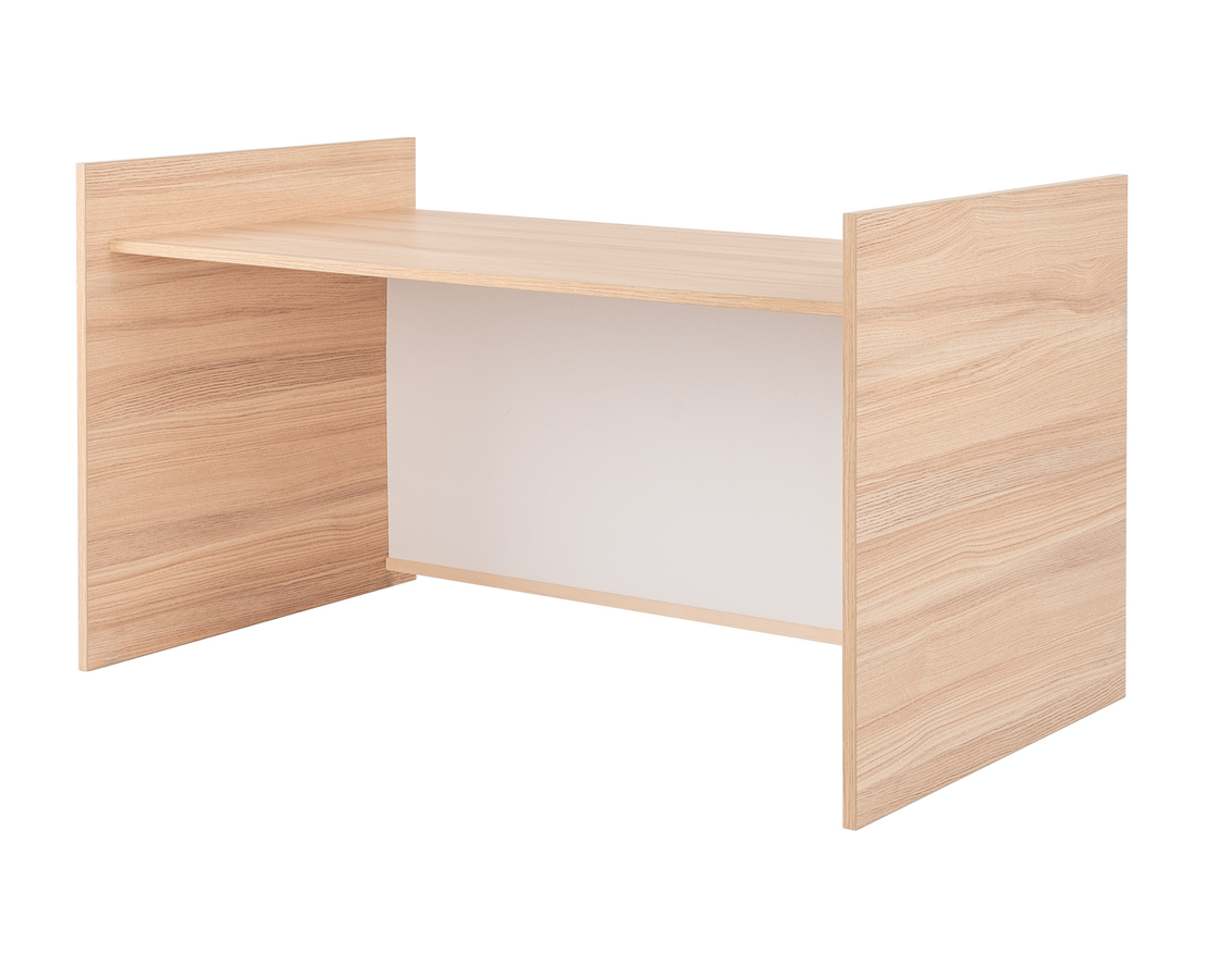 ПДЧ кошара мултифункционална Lorena Wood