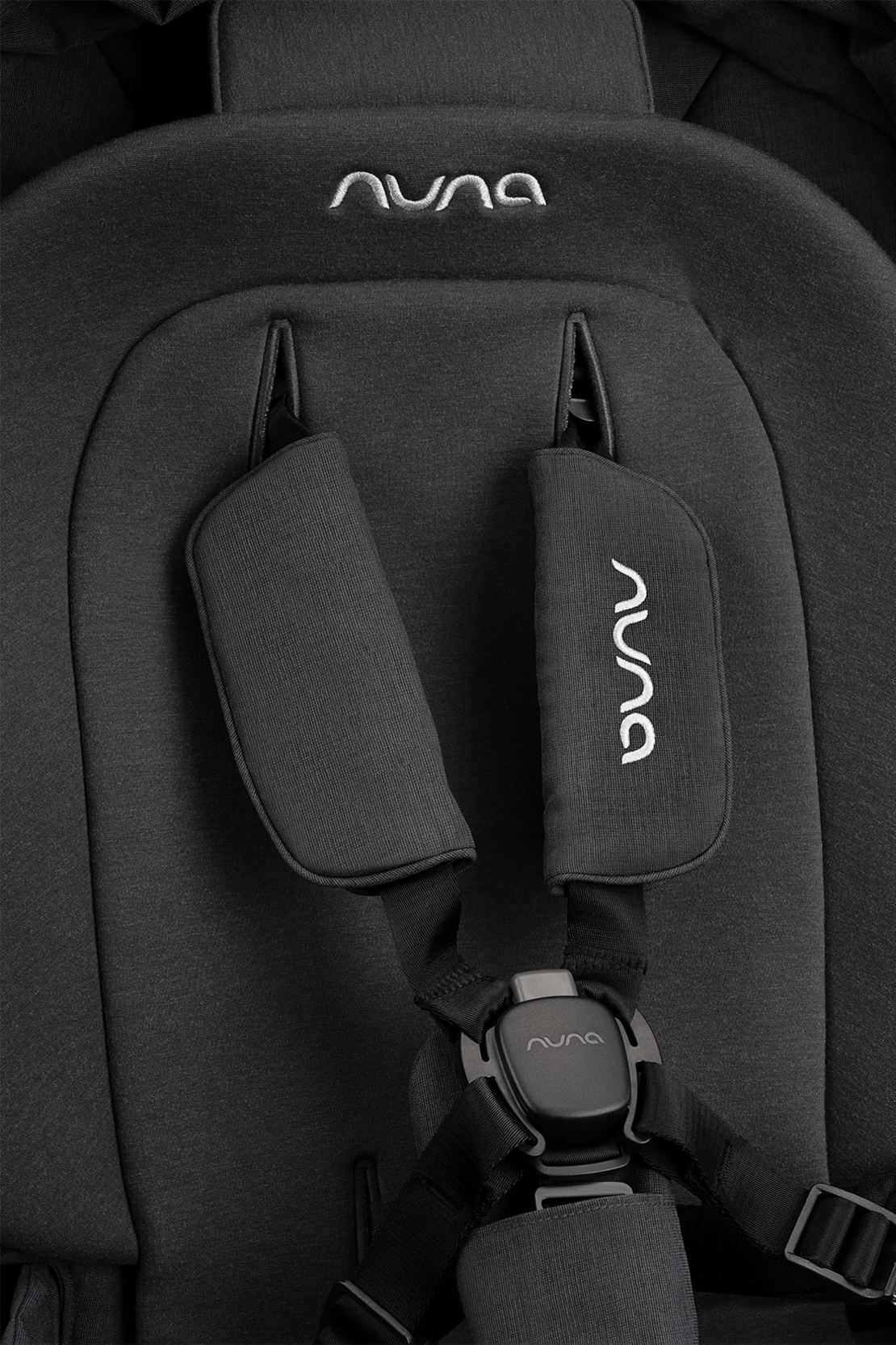 Nuna TRIV Next Ocean Комбинирана Детска Количка