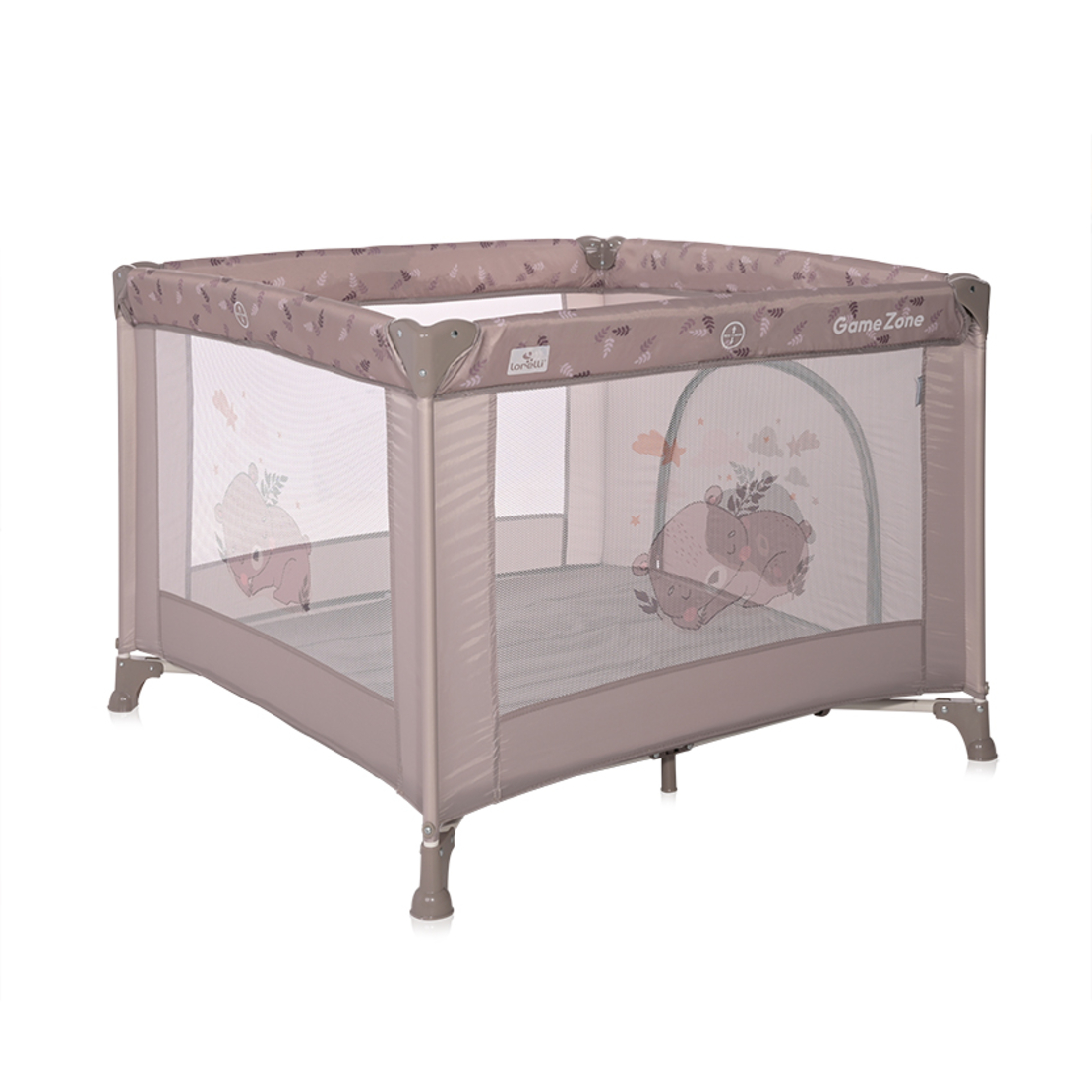 КОШАРА GAME ZONE STRING DREAM